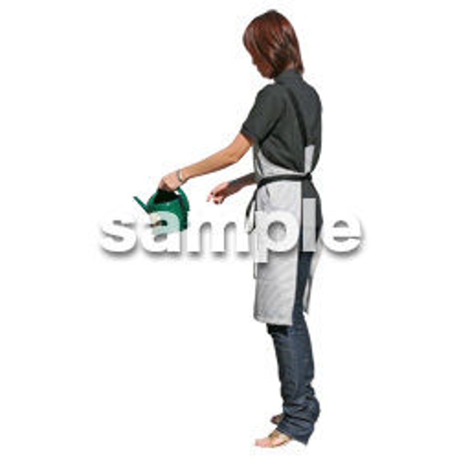 5b872e48ef843f79b80026cd