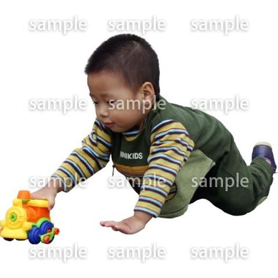 5b7127e15496ff689000262c
