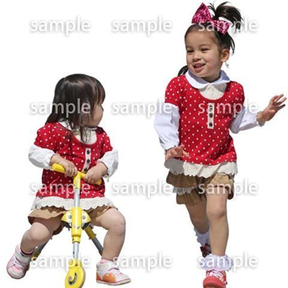 5b8ced33ef843f1aa200006b