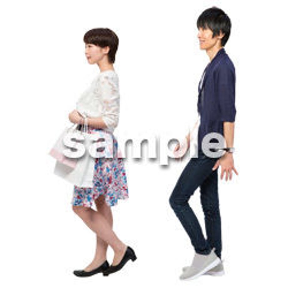 5beccad9ef843f137600008d
