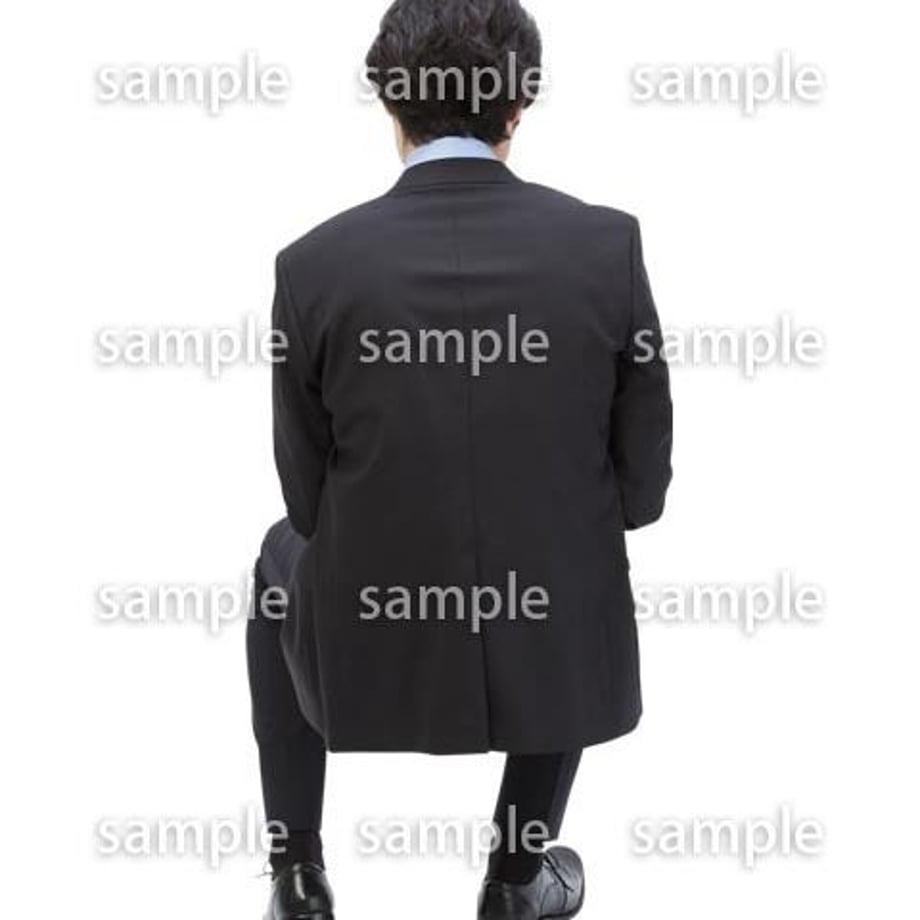 5bba997cef843f73d2000249