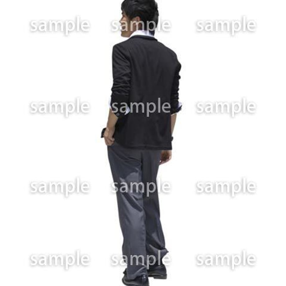 5b8fc040a6e6ee678c0002ef
