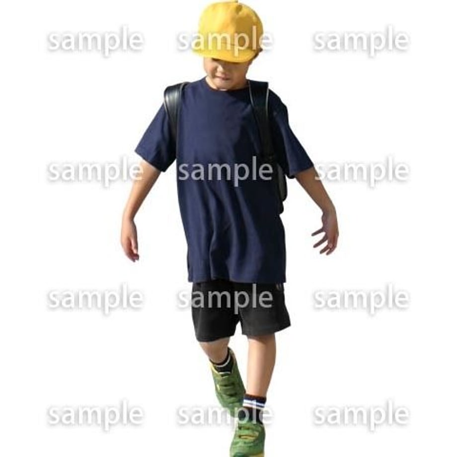 5b6b88b550bbc311a1002c4b