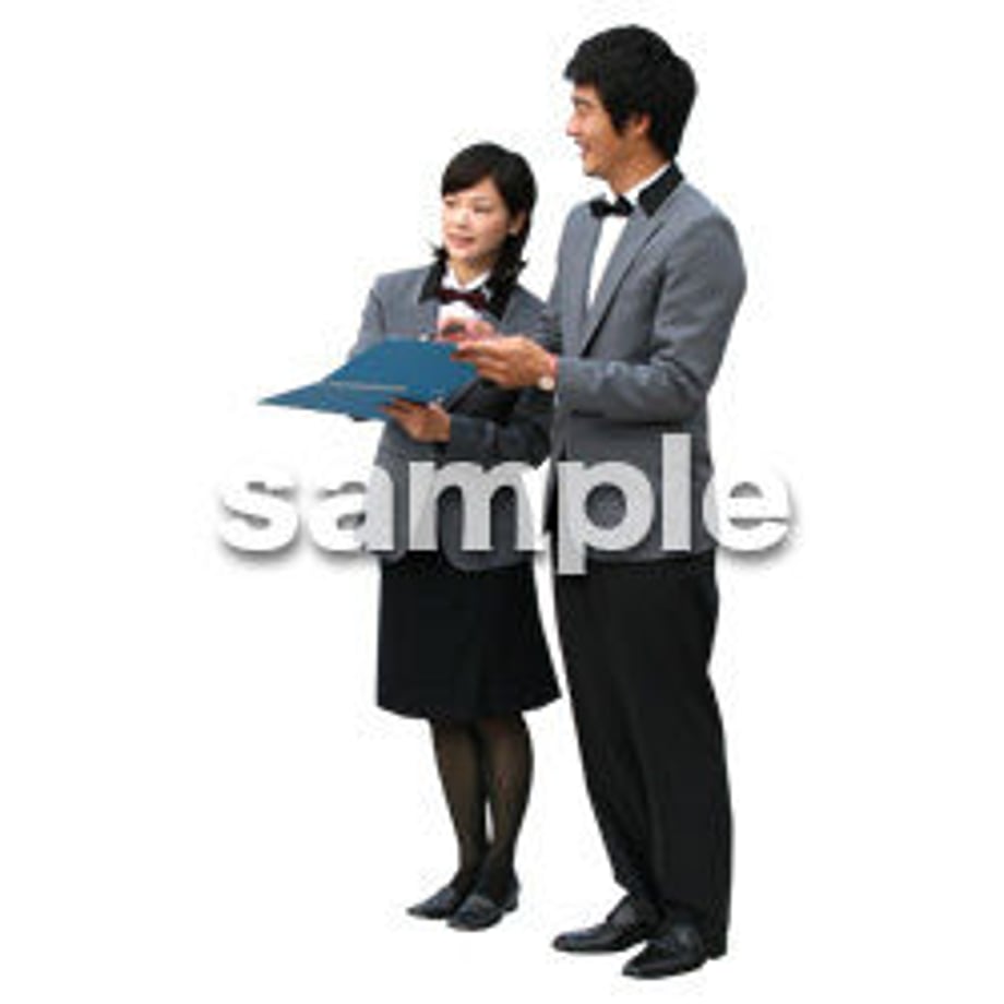 5b86adae50bbc37ac4000305