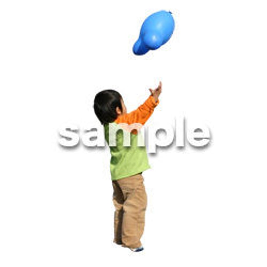 5b7254a25496ff5beb001d00