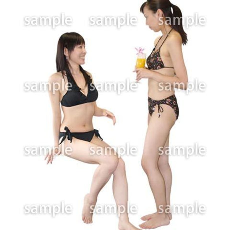 5b8635895f7866016b00109b