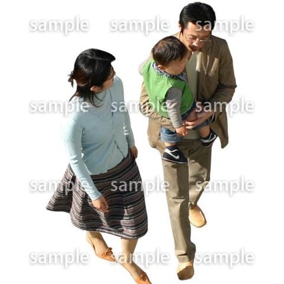 5b6c22405496ff4fbf001038