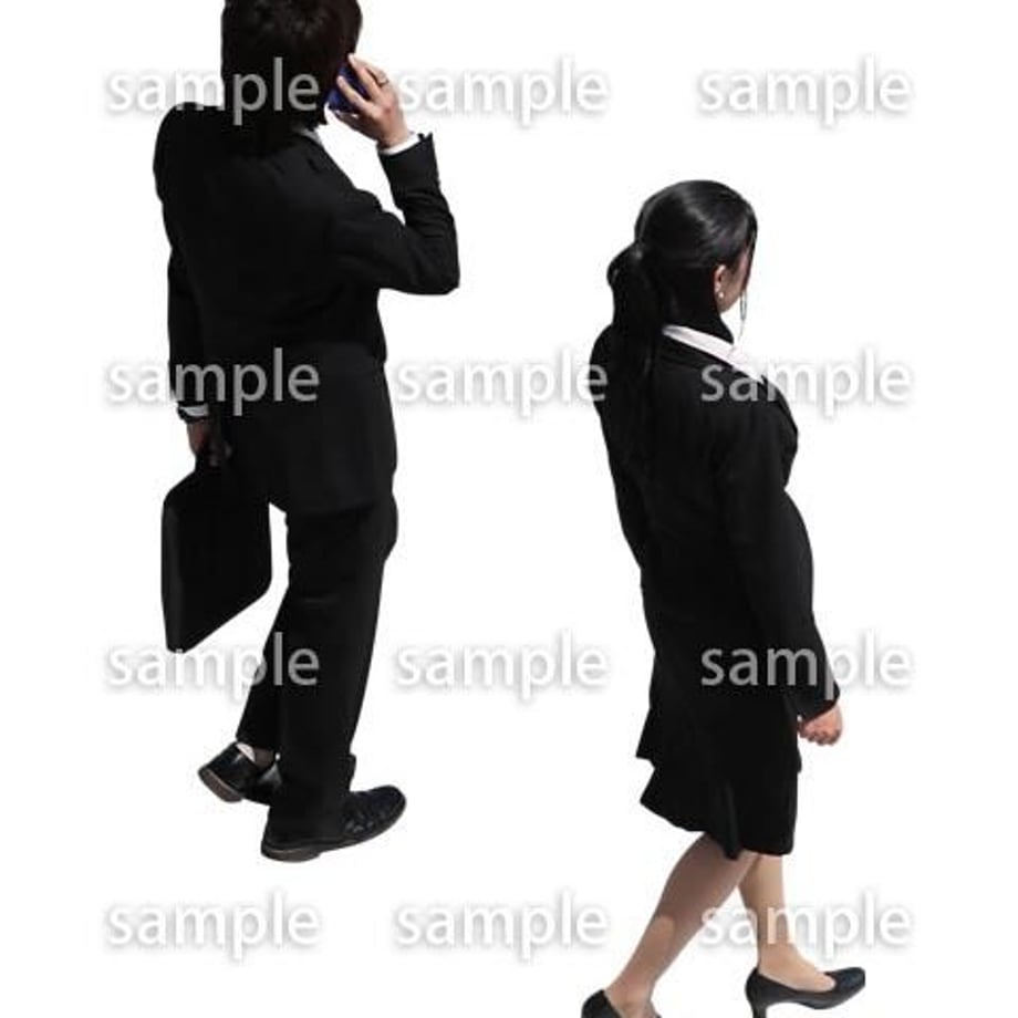 5bbfd959626c8421530001ce