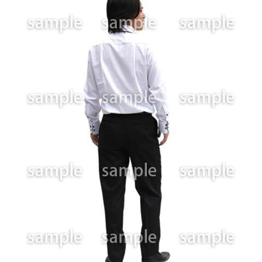 5b8f7bf7a6e6ee53780001a7