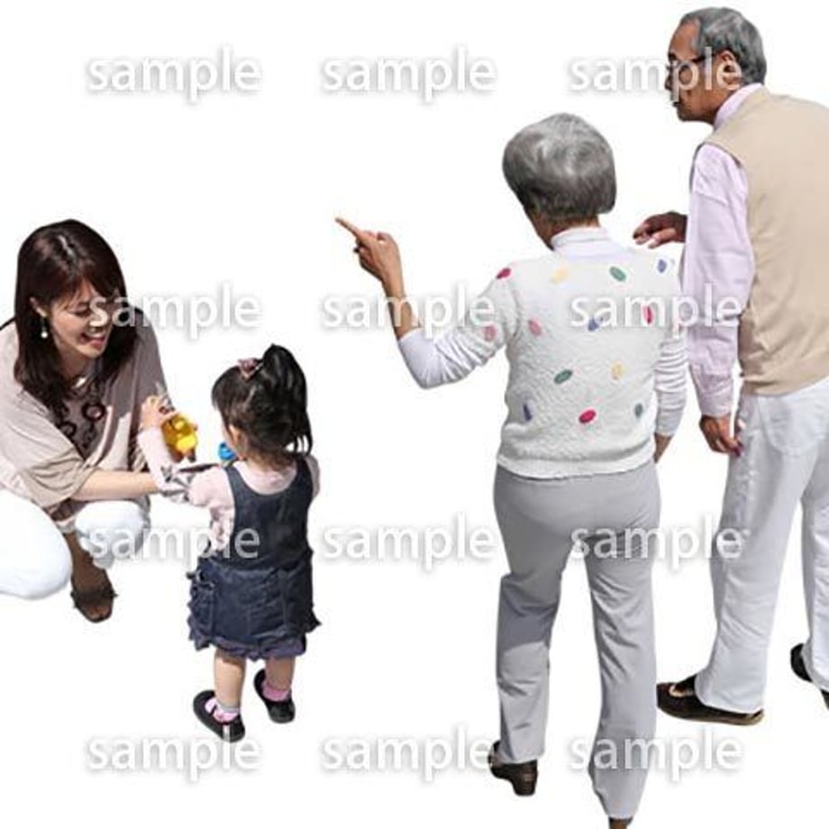 5b94c8995f78665e3a000081