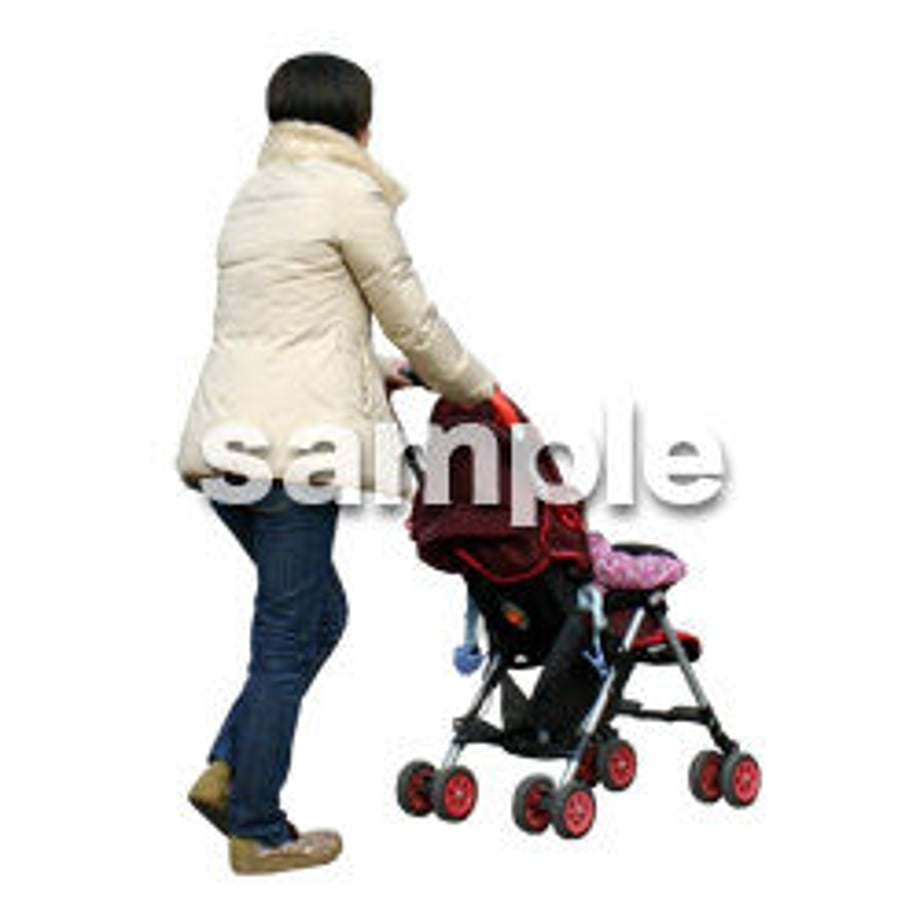 5b7113305496ff28df001d87