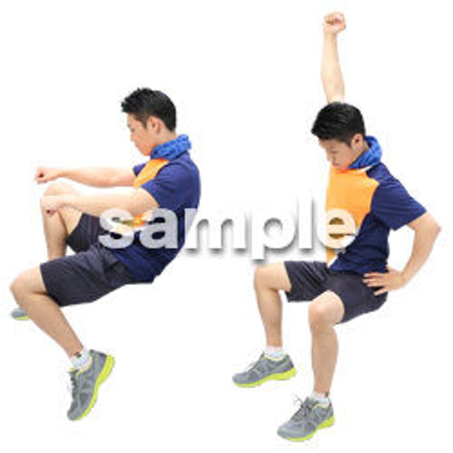 5b9e5ee55f786605210002ed