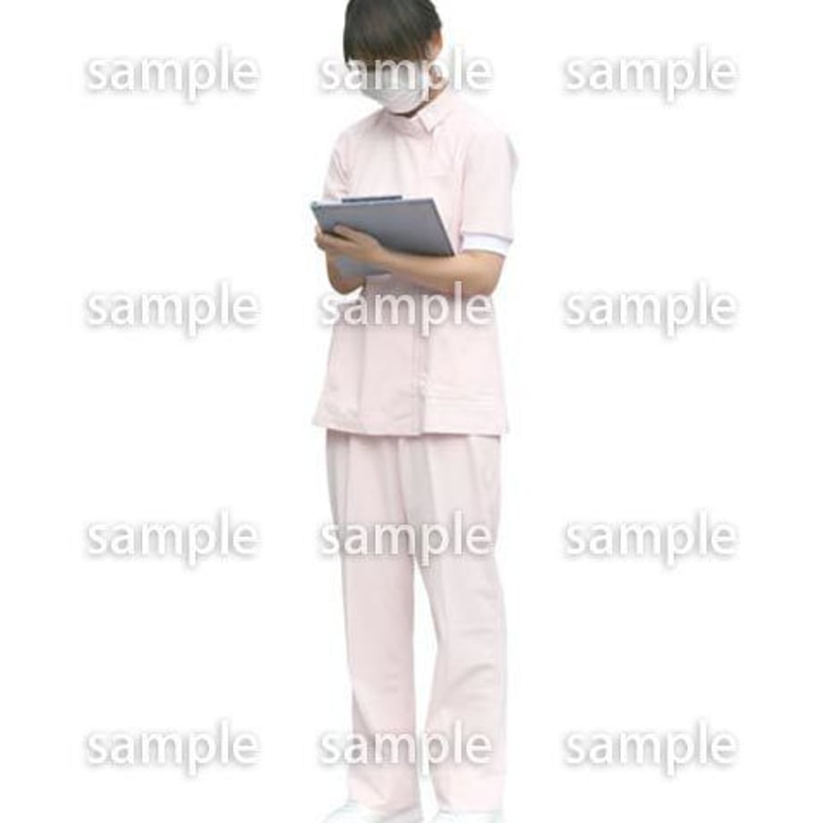 5b77b7c1a6e6ee26cb0031a4