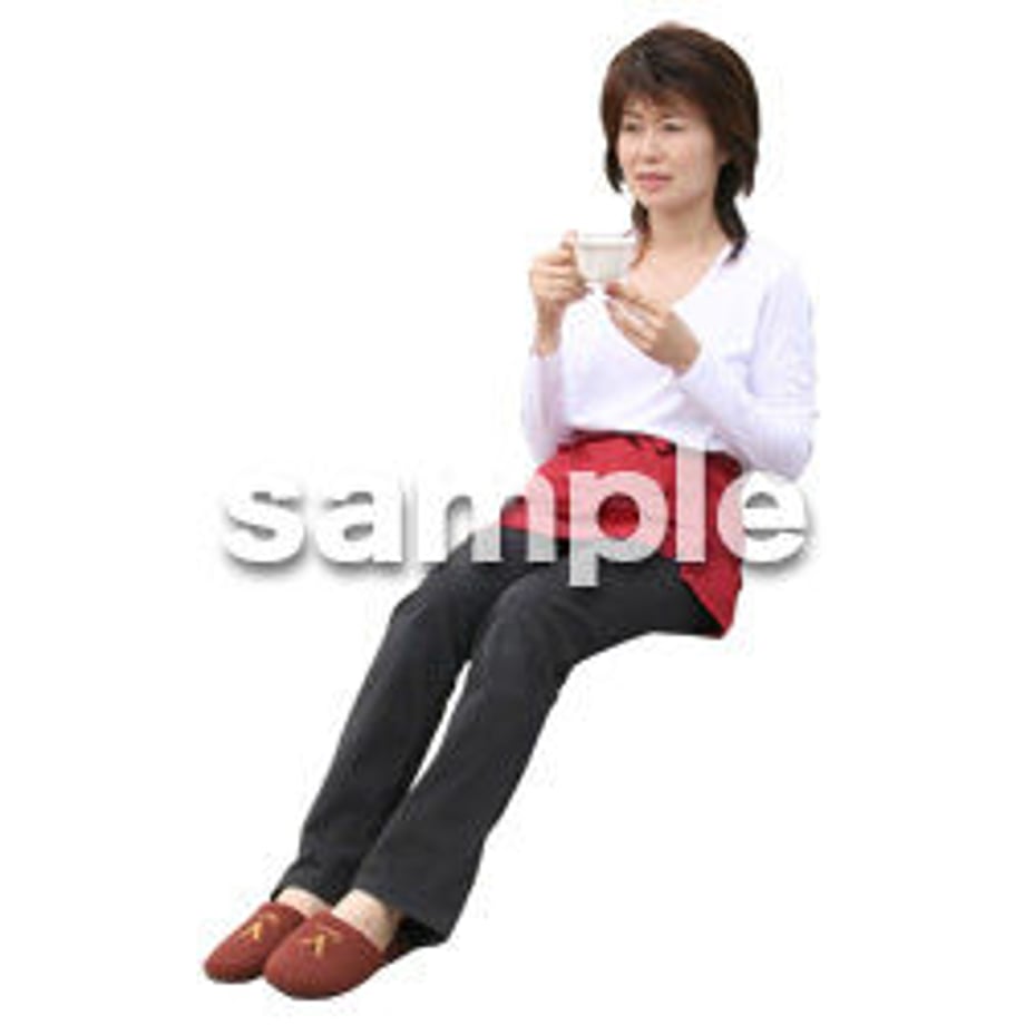 5b8256bb5f78667e070049f0