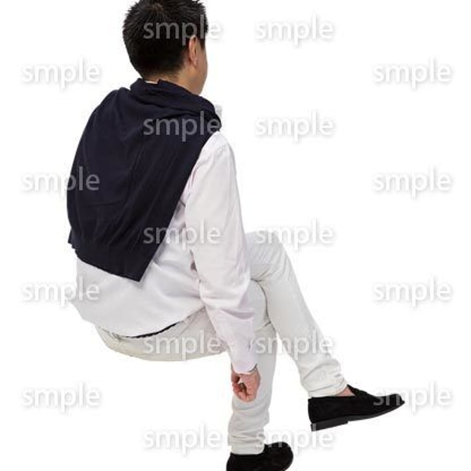 5c130ee327b44e4282ae12a8