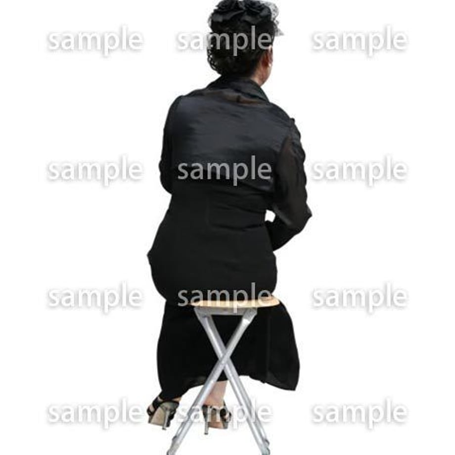 5b7d05d550bbc32e68000177