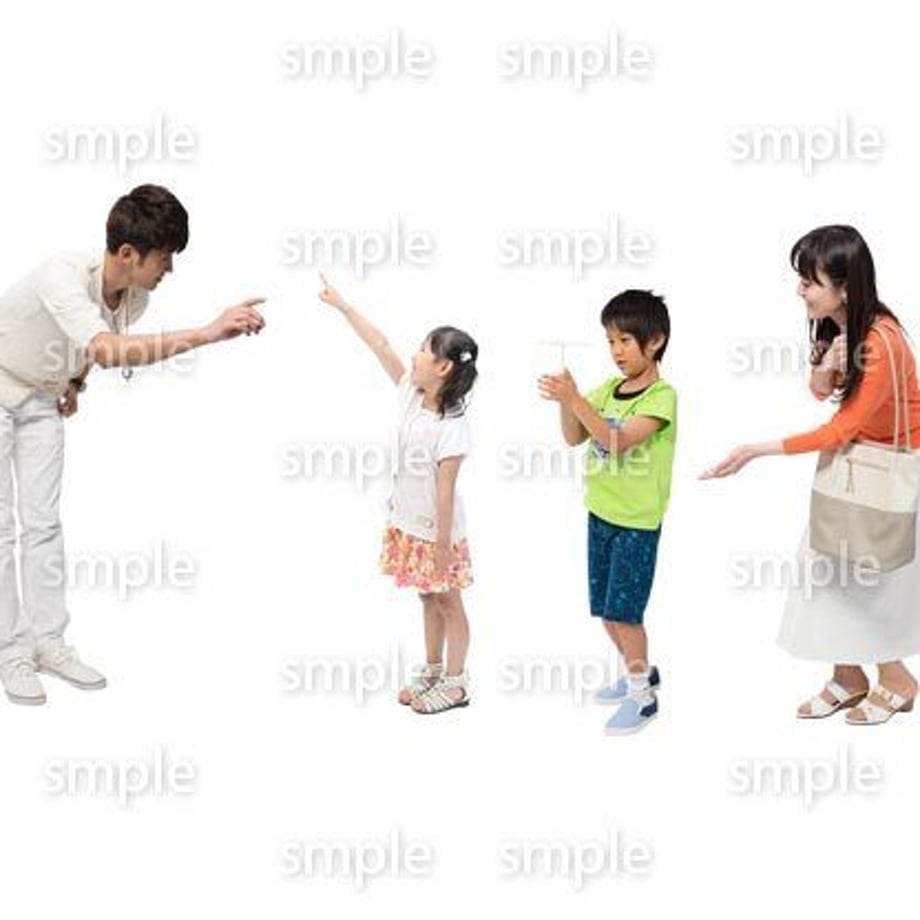 5bd19036c49cf350ef0000df