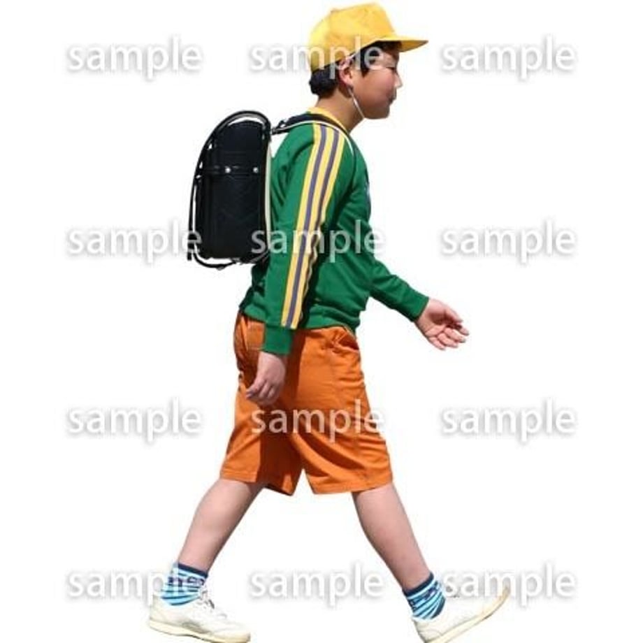 5b6b8a3850bbc313d70005a6