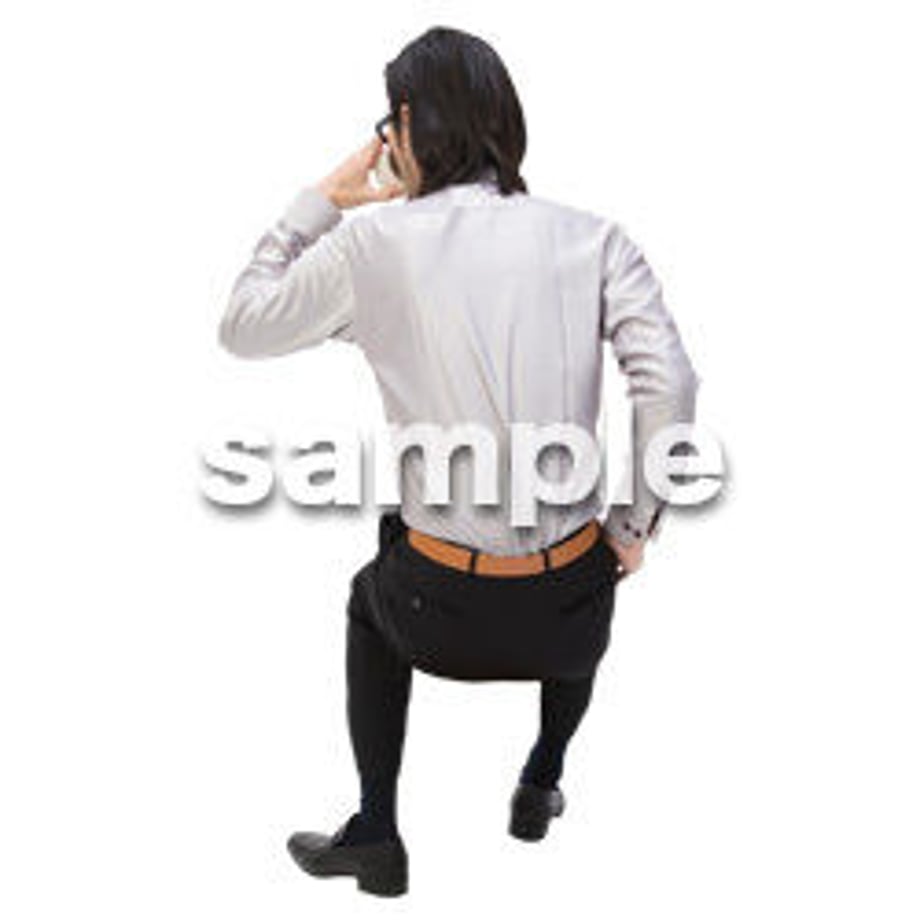5bac49005496ff734c0000f1