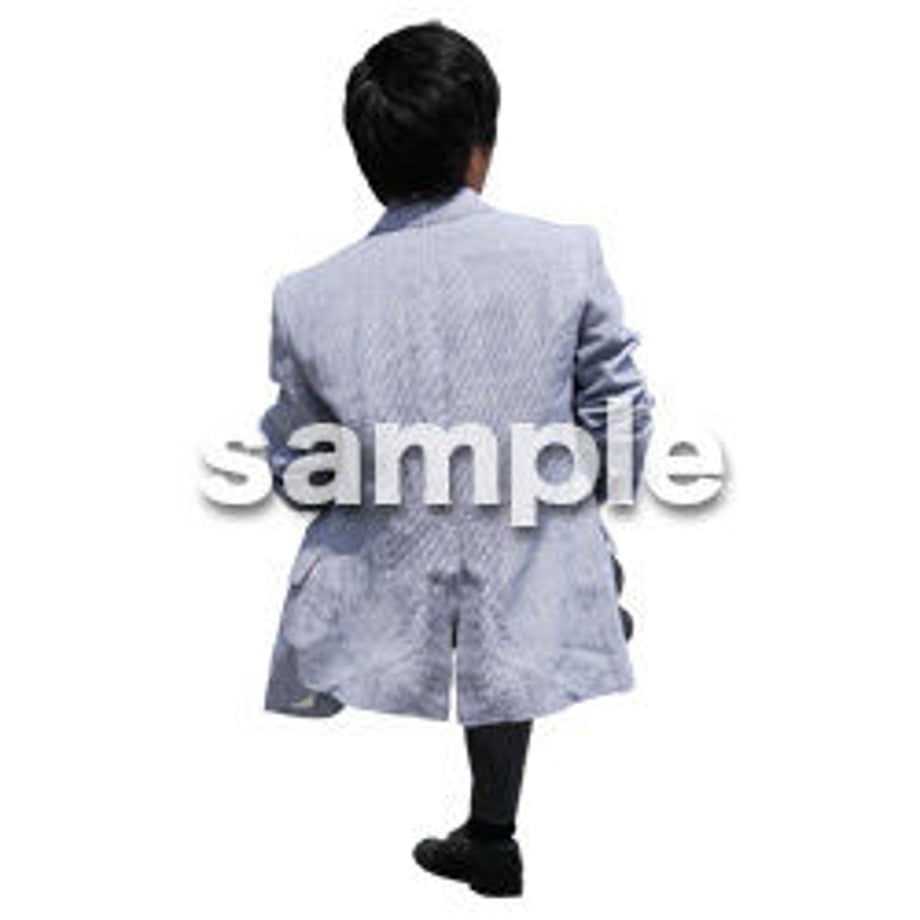 5b910157ef843f50760000c5