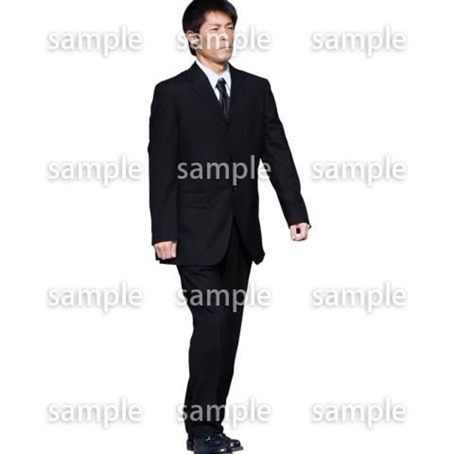 5b6adc9e5496ff07ff000306