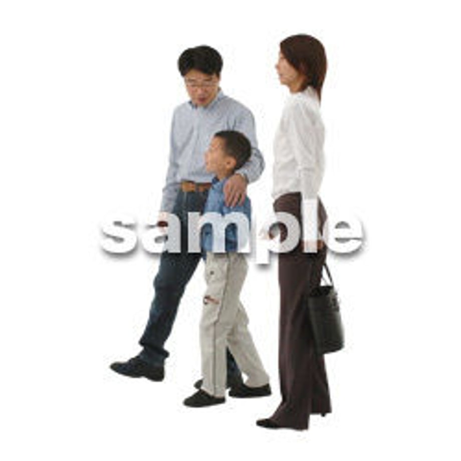 5b794ddc5496ff220500a67f