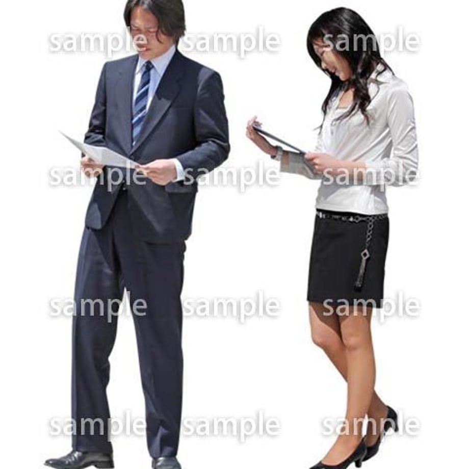 5b8e46d250bbc3110600010b