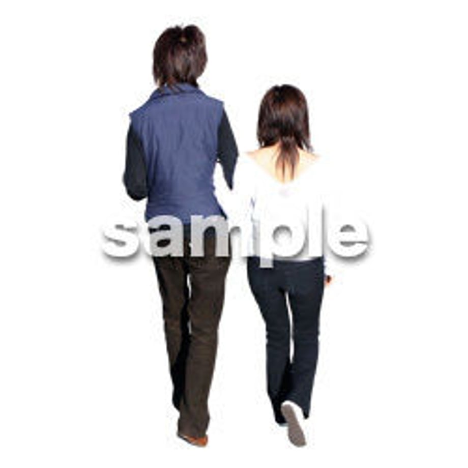 5b67dc5e5496ff63220081eb