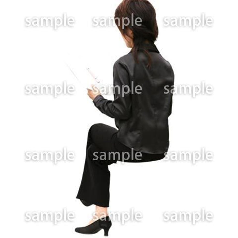 5b80a6305496ff4c8e001d5f