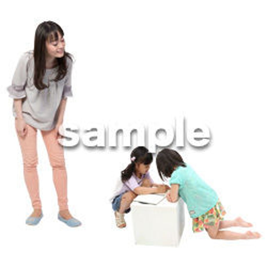 5be6bd5a5496ff738c00012e