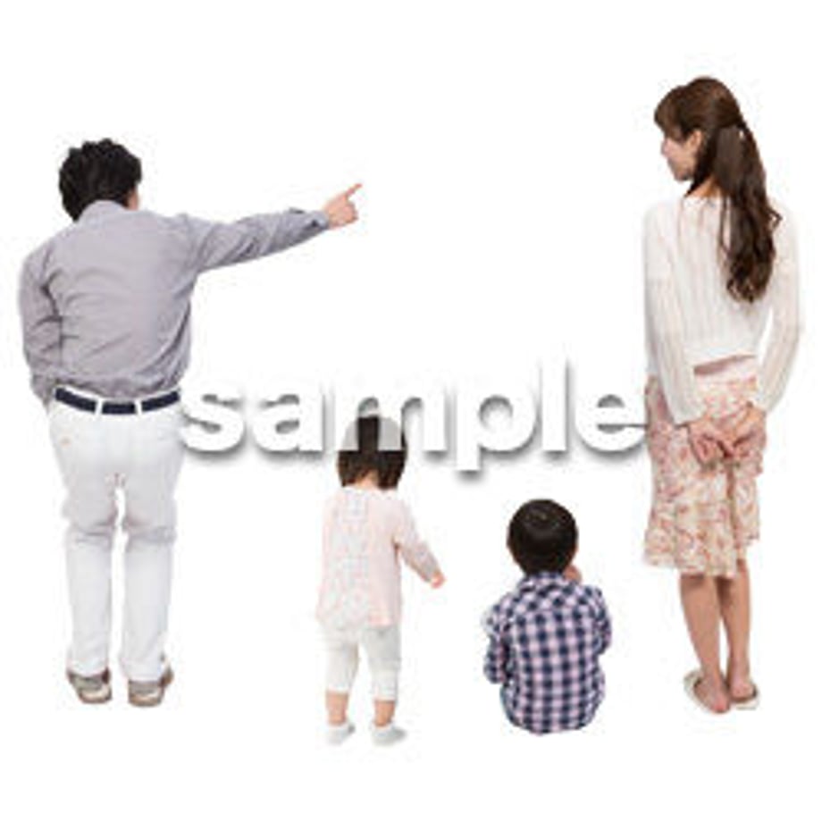 5be99616626c841f40000ac6