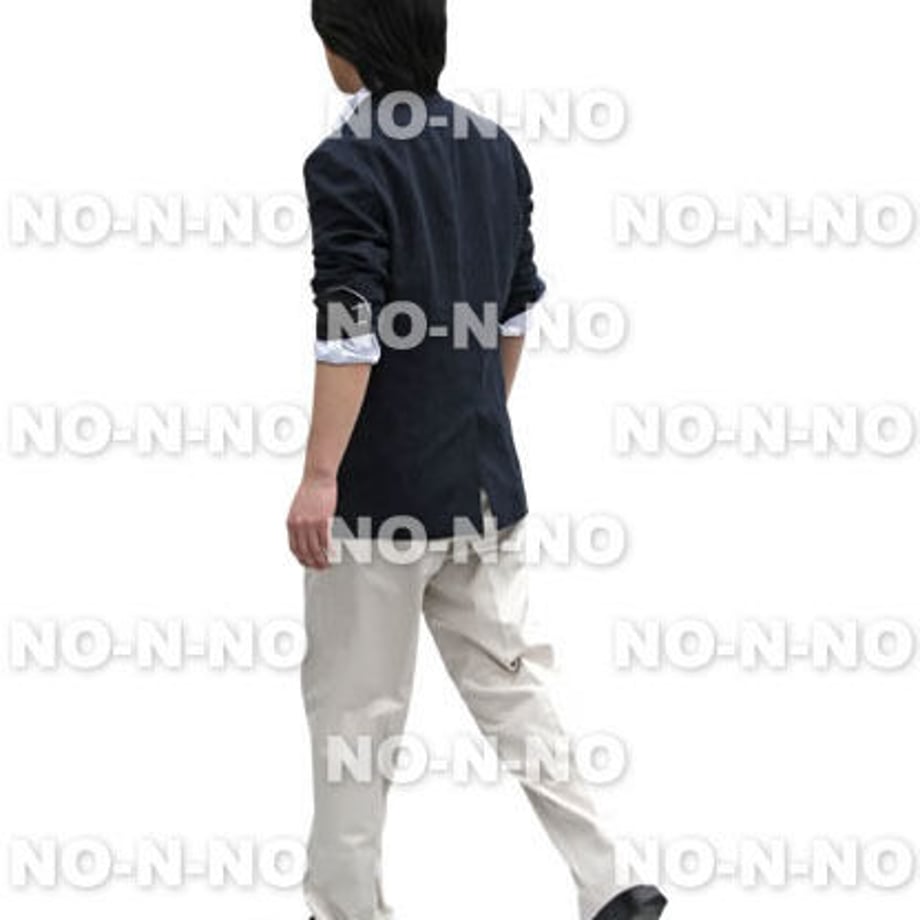 5b68e5ef50bbc3342d00030e