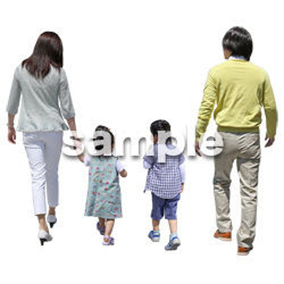 5b94ee1950bbc3576b0000e1