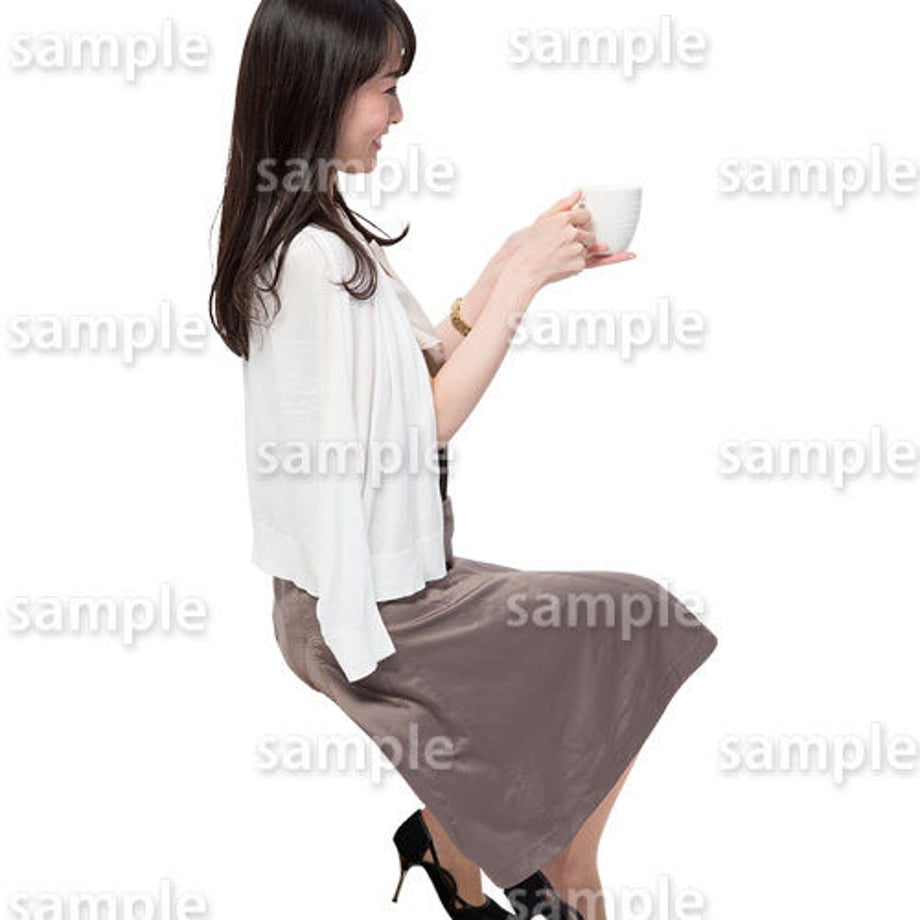 5bbc689f626c845fb80007c5