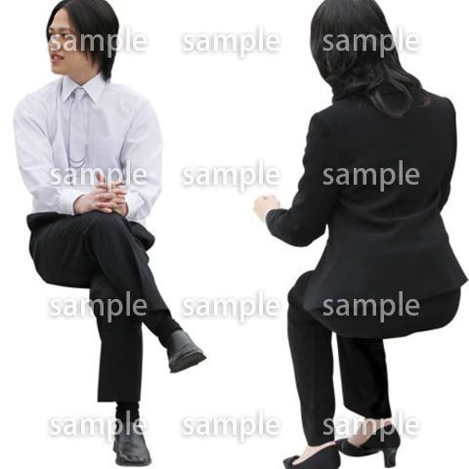 5b903eff5496ff5f8700004d