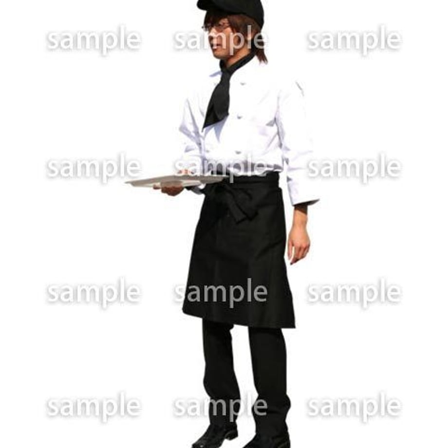 5b871248a6e6ee0b060012cf