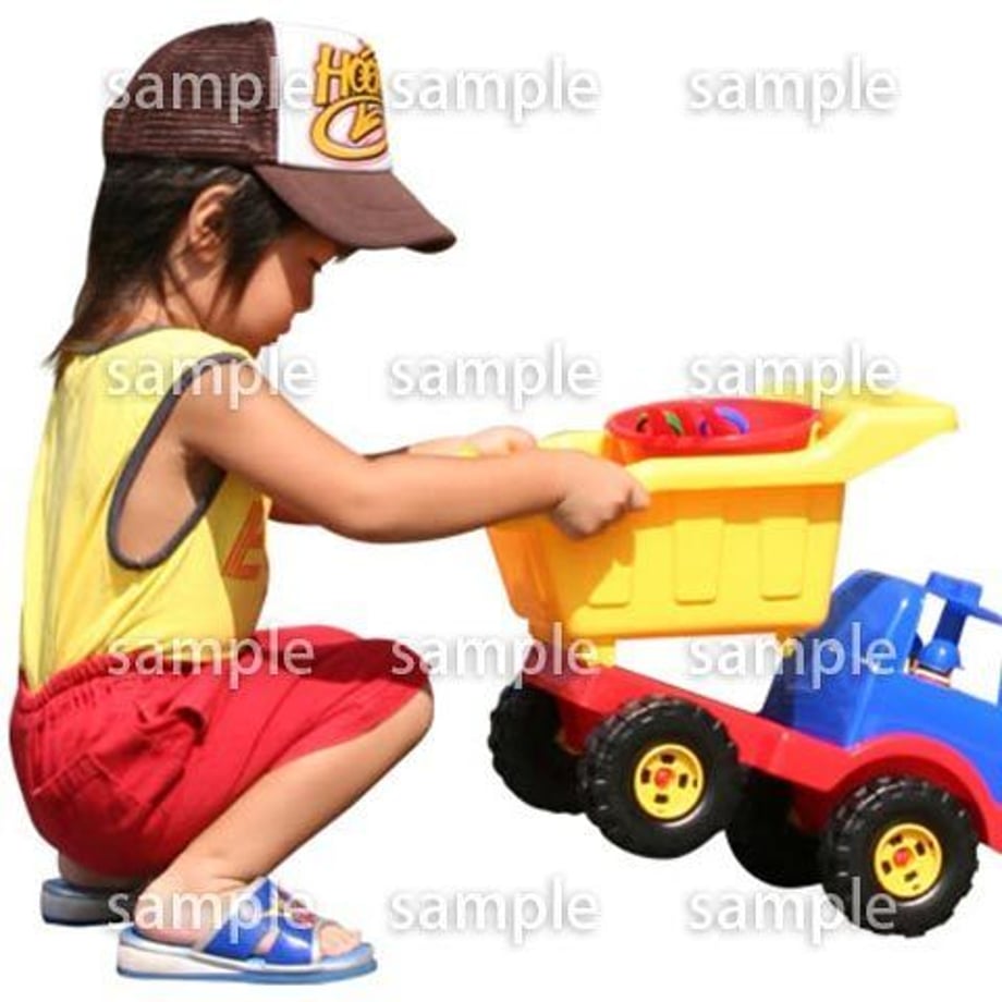 5b862610a6e6ee585100091b