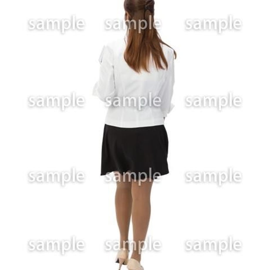 5b97b01450bbc33baf0008c2
