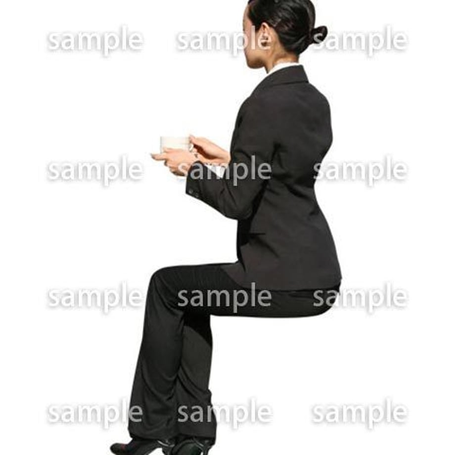 5b801a2250bbc3577c005372