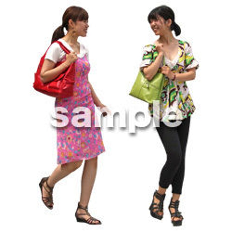 5b876743a6e6ee719a00023e