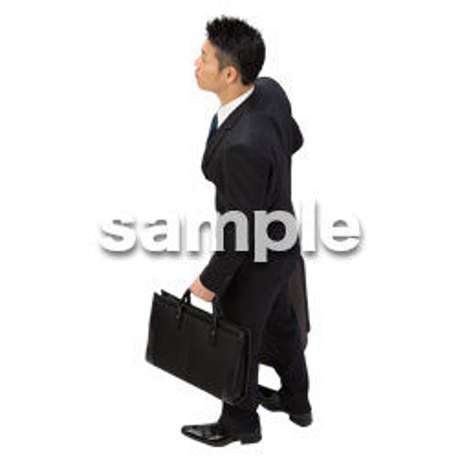 5bc1da855496ff70bc0006a7