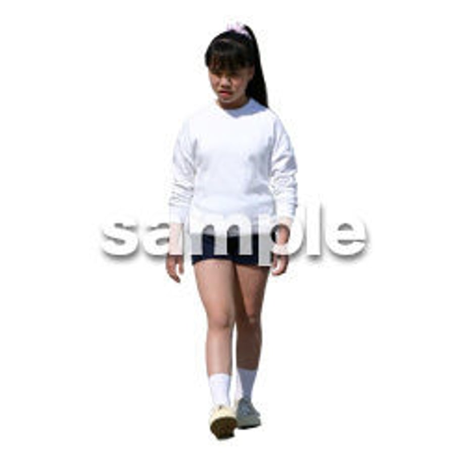 5b6b992a5496ff447c0018cc
