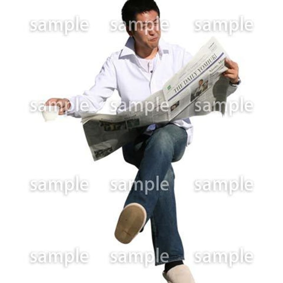 5b8246f2ef843f215d004c5d