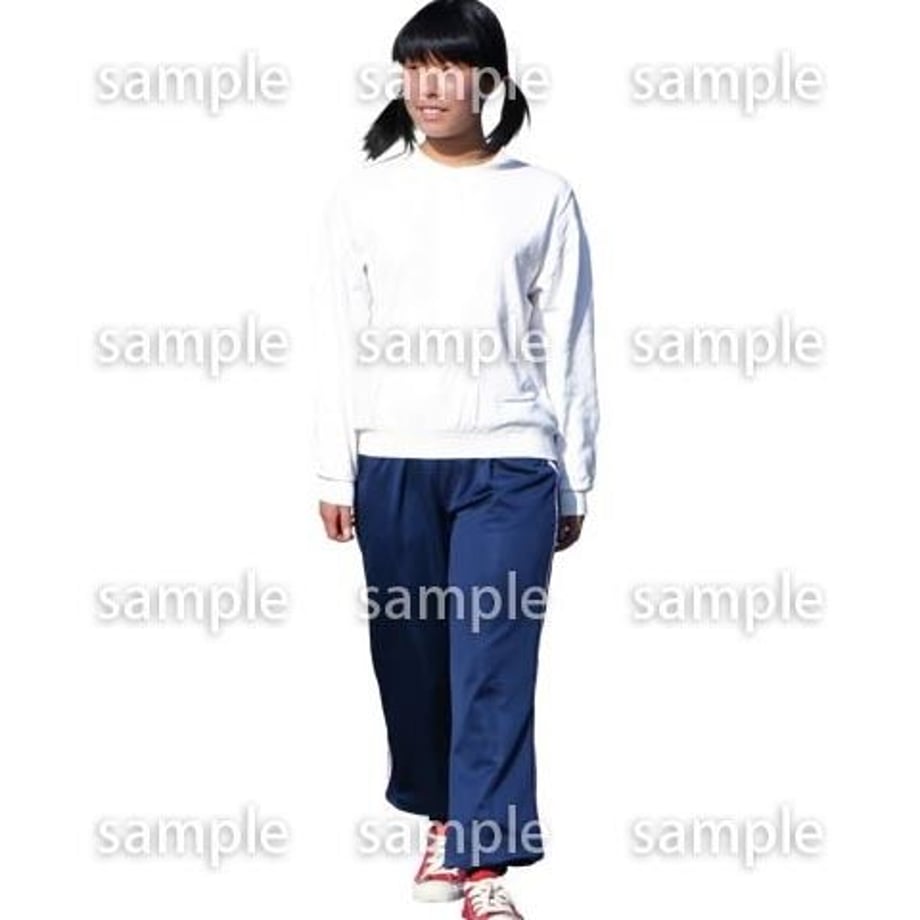 5b74b0e250bbc363b300033c