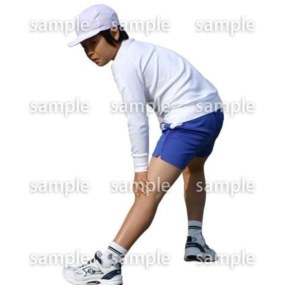 5b6b97c7ef843f10640006b5