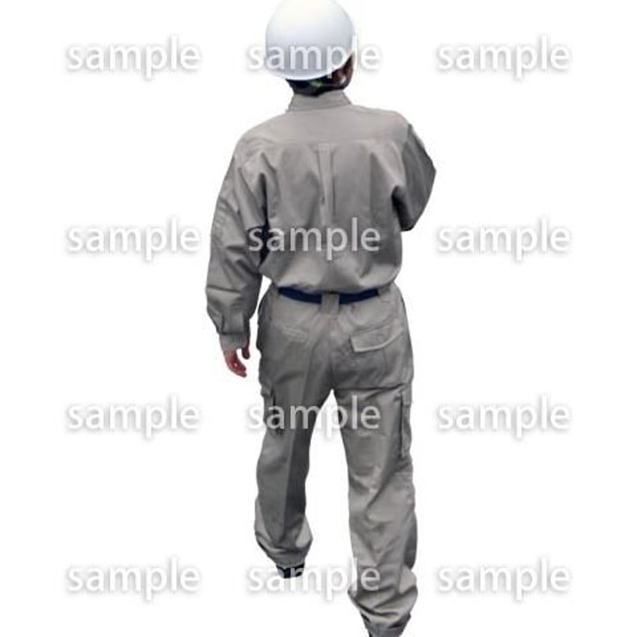 5b6ae5acef843f110b002ca0