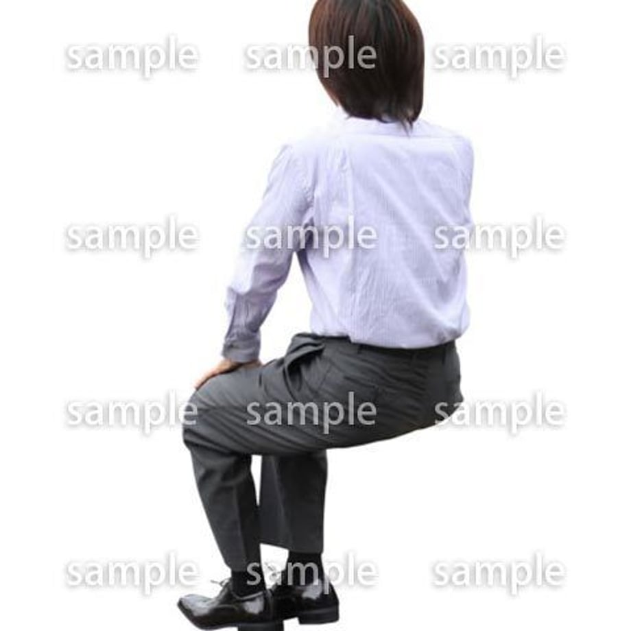 5b8b0b2aa6e6ee47f90000a9