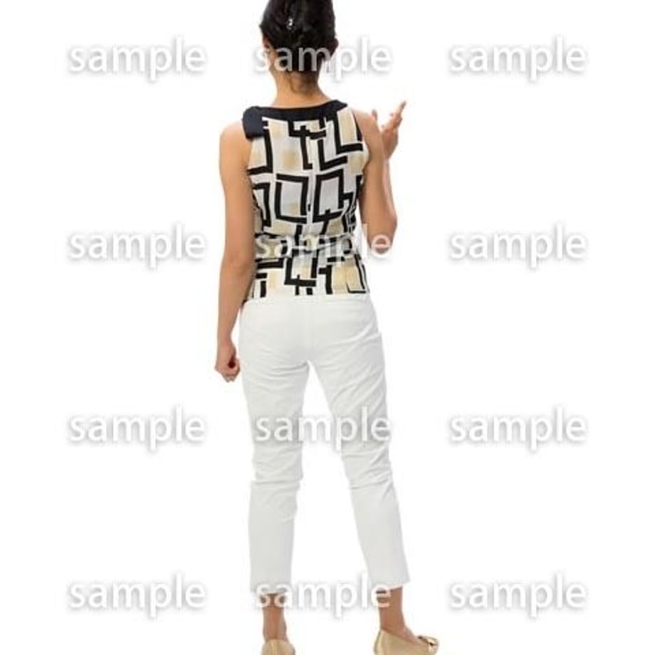 5b9a6ec85496ff0d6b000194