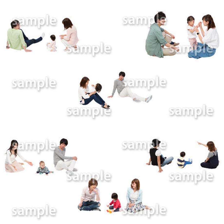 5bbc5472626c8431510000d4