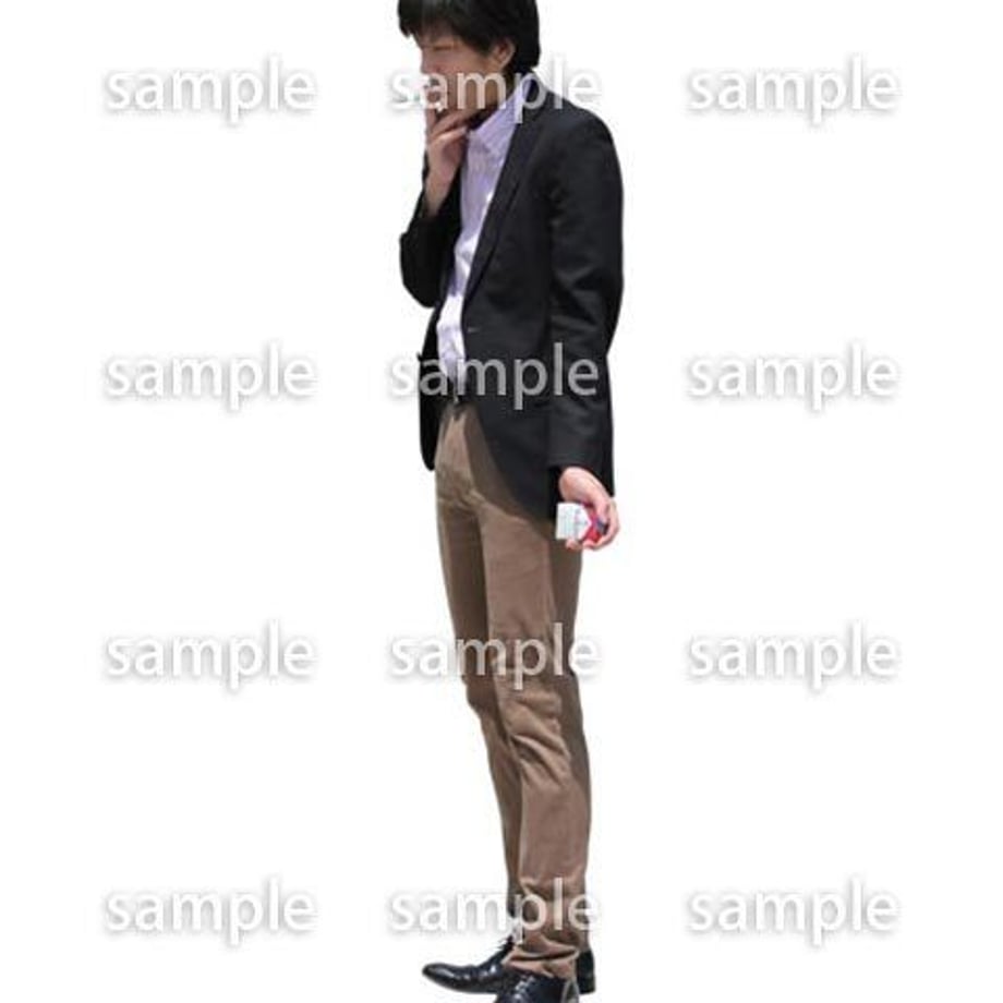 5b8a2c58ef843f0efd0022b5